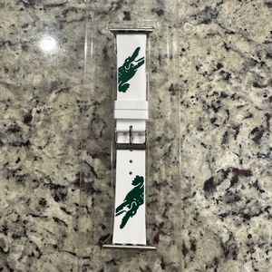 Lacoste Watch Band